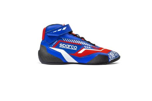 PACK AVANZADO KARTING