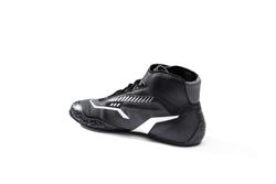 PACK AVANZADO KARTING