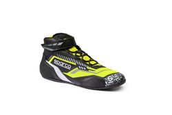 PACK AVANZADO KARTING