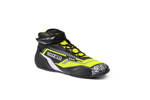 PACK AVANZADO KARTING