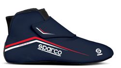 PACK COMPETICIÓN FIA PRO