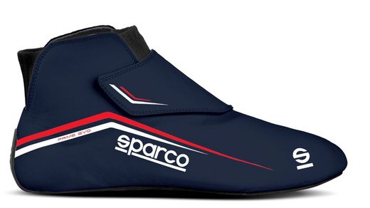 PACK COMPETICIÓN FIA PRO