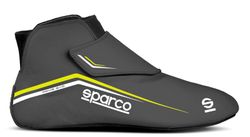 PACK COMPETICIÓN FIA PRO