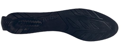 BOTA SPARCO PRIME EVO FIA 8856-2018