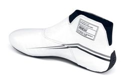 BOTA SPARCO PRIME EVO FIA 8856-2018