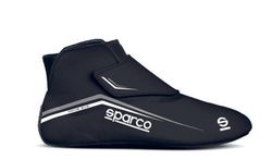 BOTA SPARCO PRIME EVO FIA 8856-2018