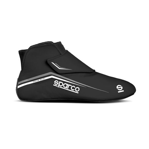 BOTÍN SPARCO PRIME EVO FIA 8856-2018