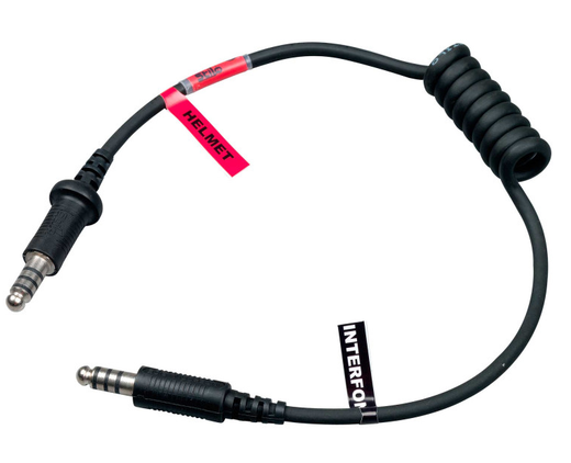 CÂBLE CONNECTEUR MÂLE/MÂLE