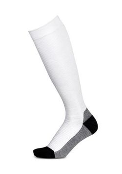 SPARCO FIRE-RESISTANT SOCKS RW-10 FIA 8856-2018