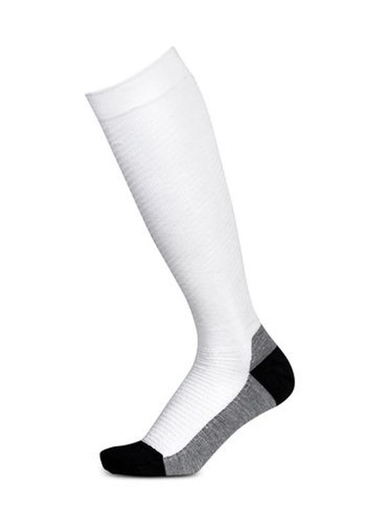 CALCETINES SPARCO IGNÍFUGOS RW-10 FIA 8856-2018