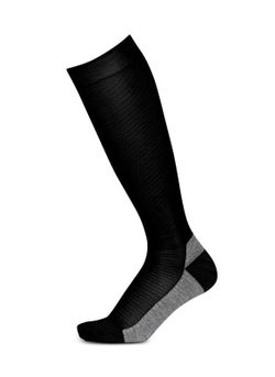 SPARCO FIRE-RESISTANT SOCKS RW-10 FIA 8856-2018
