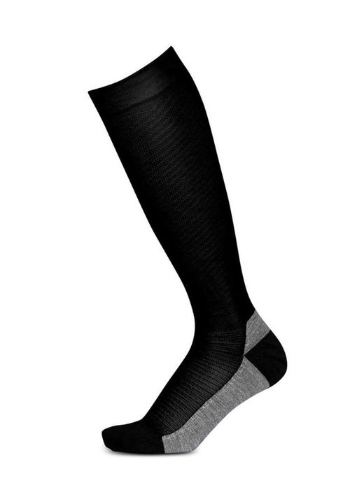 SPARCO FIRE-RESISTANT SOCKS RW-10 FIA 8856-2018