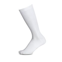 KIT DE SOUS-VÊTEMENTS IGNIFUGE RW-4 AVEC APPROBATION FIA