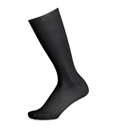 CHAUSSETTES IGNIFUGES SPARCO RW-4 FIA 8856-2018