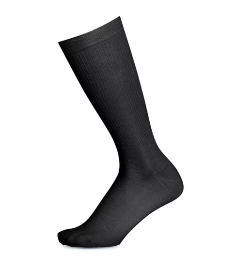 CHAUSSETTES IGNIFUGES SPARCO RW-4 FIA 8856-2018