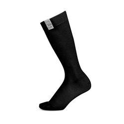 SPARCO FIRE-RESISTANT SOCKS RW-7 FIA 8856-2018