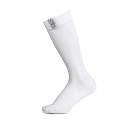 SPARCO FIRE-RESISTANT SOCKS RW-7 FIA 8856-2018