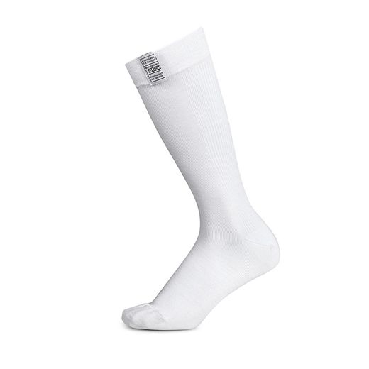 SPARCO FIRE-RESISTANT SOCKS RW-7 FIA 8856-2018
