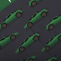 CALCETINES SPARCO X LANCIA GR.4