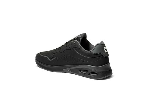 CHAUSSURES DÉCONTRACTÉES SPARCO S-LIGHT