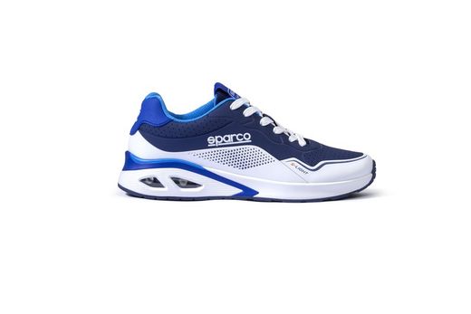 CHAUSSURES DÉCONTRACTÉES SPARCO S-LIGHT