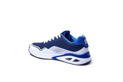 CHAUSSURES DÉCONTRACTÉES SPARCO S-LIGHT