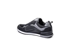 CHAUSSURES CASUAL SPARCO S-ROAD
