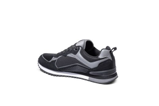 CHAUSSURES CASUAL SPARCO S-ROAD