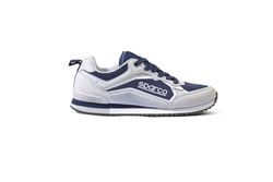 CHAUSSURES CASUAL SPARCO S-ROAD