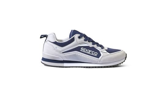 CHAUSSURES CASUAL SPARCO S-ROAD