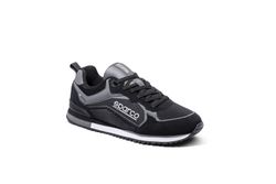 CHAUSSURES CASUAL SPARCO S-ROAD