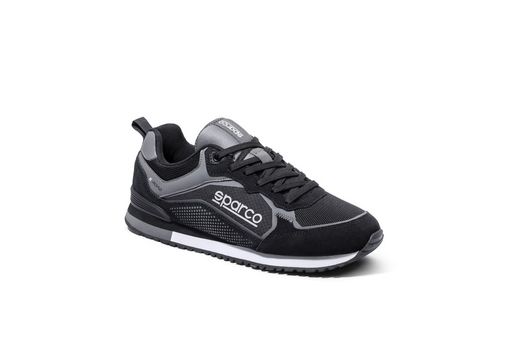 CHAUSSURES CASUAL SPARCO S-ROAD