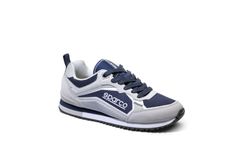 CHAUSSURES CASUAL SPARCO S-ROAD