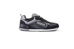 CHAUSSURES CASUAL SPARCO S-ROAD