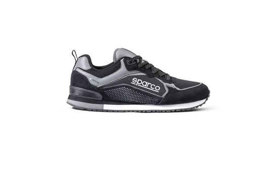 CHAUSSURES CASUAL SPARCO S-ROAD