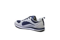 CHAUSSURES CASUAL SPARCO S-ROAD