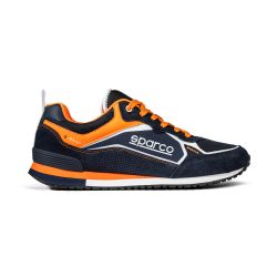 CHAUSSURES CASUAL SPARCO S-ROAD