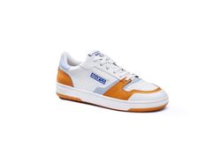 CHAUSSURES CASUAL SPARCO S-URBAN GULF