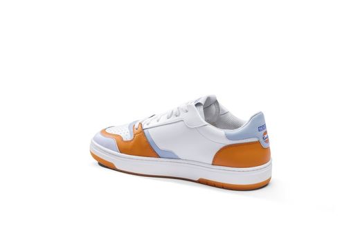 CALZADO CASUAL SPARCO S-URBAN GULF