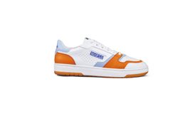 CHAUSSURES CASUAL SPARCO S-URBAN GULF