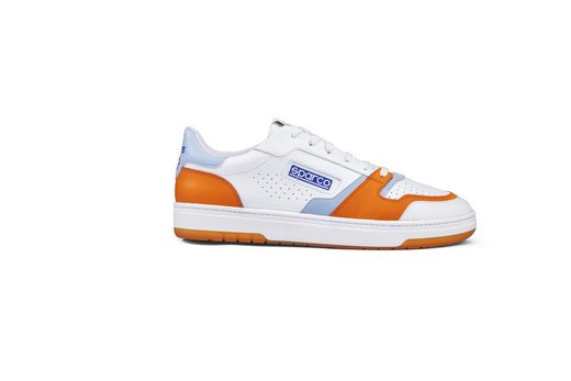 CHAUSSURES CASUAL SPARCO S-URBAN GULF