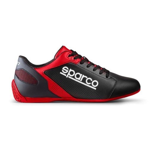 Chaussures décontractées Sparco SL-17