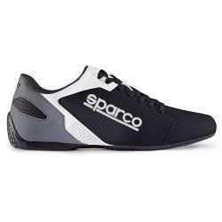 Chaussures décontractées Sparco SL-17