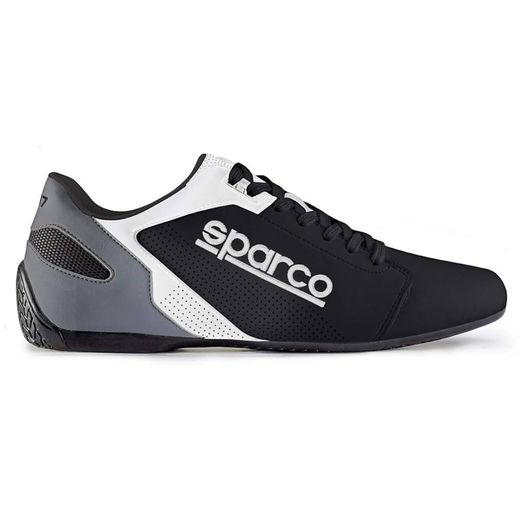 Chaussures décontractées Sparco SL-17