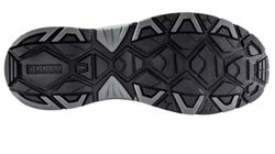 CHAUSSURES DE SÉCURITÉ SPARCO ALLROAD LINE STYRIA S3 SRC