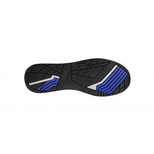 CHAUSSURES DE SÉCURITÉ GYMKHANA LINE LANDO S1P SRC