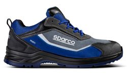 CHAUSSURES DE SÉCURITÉ INDY ESD S3S SR LG