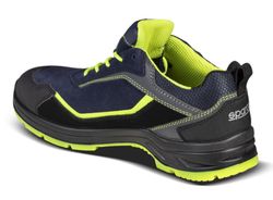 CHAUSSURES DE SÉCURITÉ INDY ESD S3S SR LG