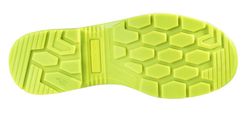 CHAUSSURES DE SÉCURITÉ INDY ESD S3S SR LG
