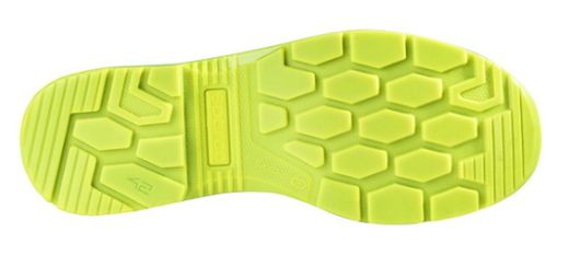 CHAUSSURES DE SÉCURITÉ INDY ESD S3S SR LG